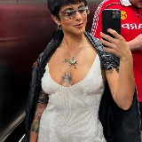 Photo from arianelcrd album